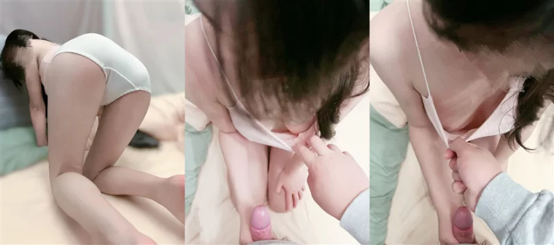 乱伦 姐弟乱伦极品尤物姐姐一生能有几回享 姐姐的小穴异常的【2+815MB】