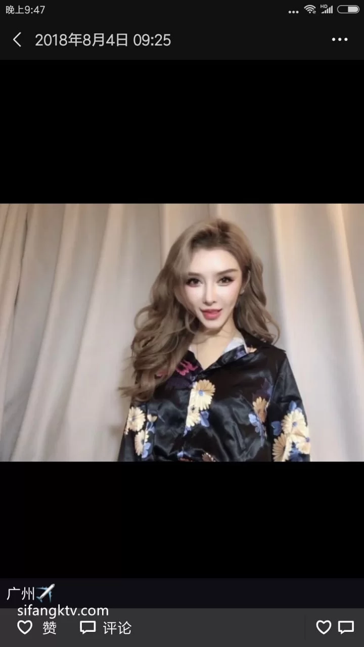 福利姬 高颜值反差婊小喵大宝被金主爸爸调【10v+83m】
