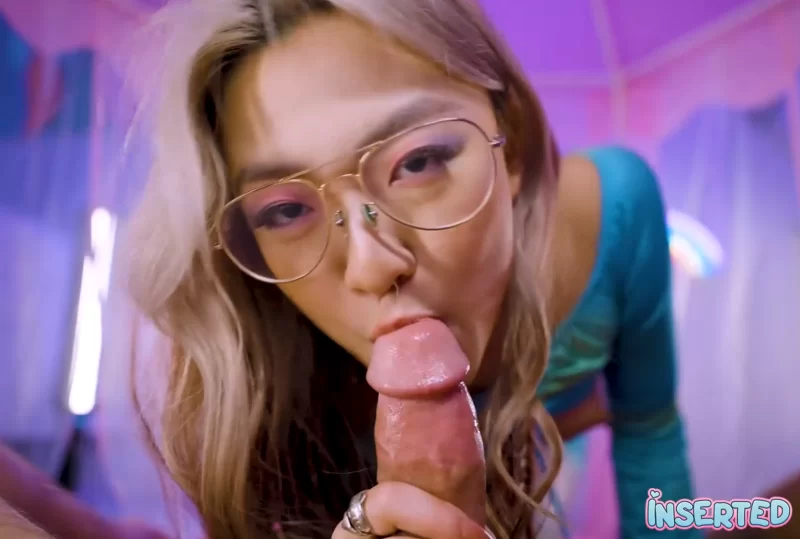 合集 亚裔极品美少女与白人性爱福利合集【101v+29G】