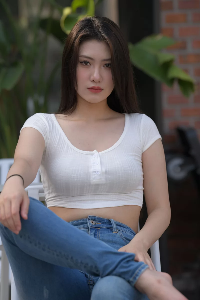 重磅某镜无水印街拍流出 洋葱湿岛 身材高挑美丽动人【550P+2.13G】