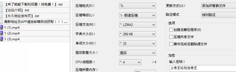 福利姬 噗噗pupu-[做我的一日女友]在街上遇到街头采访，结果一【3v+1G】