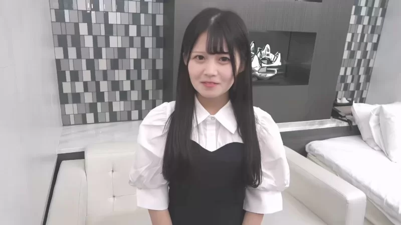 高颜值 FC2｜ 坂道系偶像般的纤细身材。久违地对男人变得敏感的…【1+1.4g】