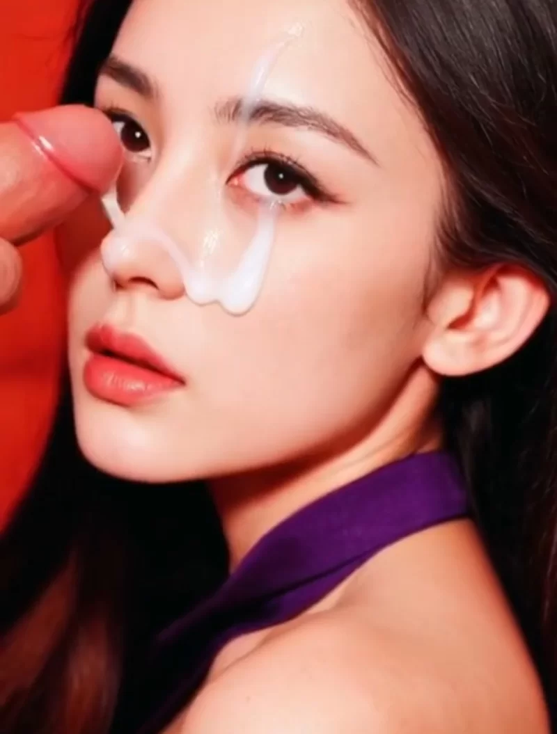 明星换脸 （一币白嫖）杂图5【150p+250.8m】