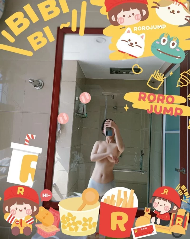 自拍 高校曾经的班花被渣男玩弄成骚母狗❤️分手后被流出【2v+245m】