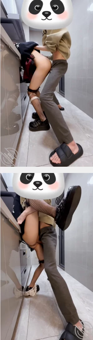 自拍 [意淫自己妹妹]目前最全合计 XP非常非常高【24v+6.35GB】