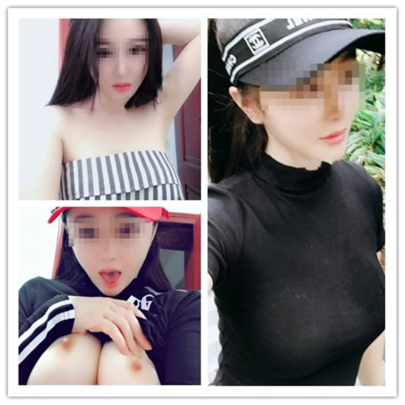 美女御姐 91鼠哥高端精品-皮肤白皙性感的极品网红女神床上干完又【2+1124MB】