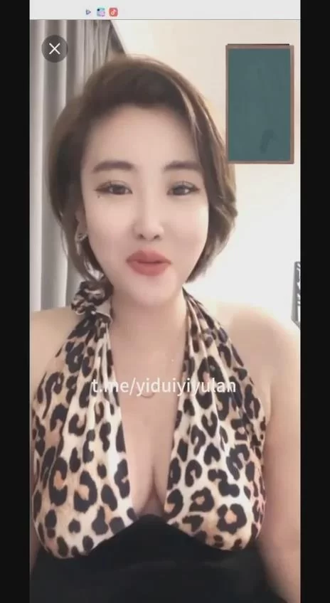 国产主播 自己收集一对一美女聊天视频29【15V+2.5g】