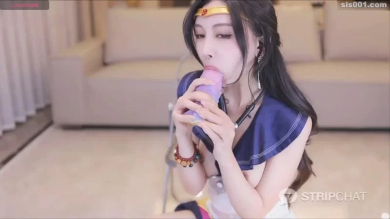 直播 ✨[stripchat]长得像Angelababy的高颜女神「JayPope」制服诱惑【1+500M】