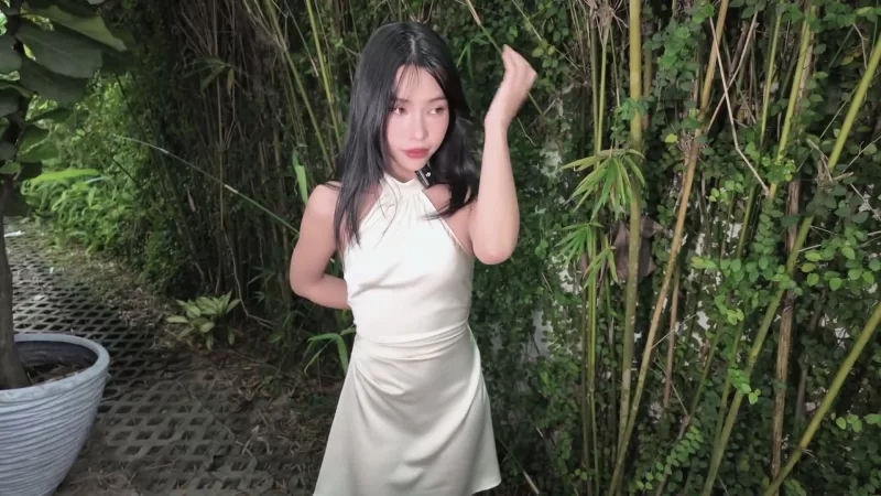 国产 [MP4/ 483M] P站 Miuzxc 和我的摄影师激情的啪啪【1V+483M】