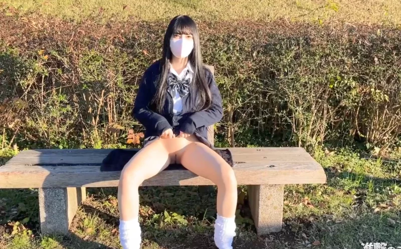 合集 户外露出 FC2卖家 進撃のごろうまる 合集-第一弹【8V+43G】