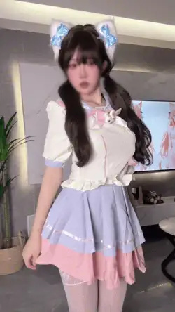 自拍 21位极品美女自慰裸舞+慢摇热舞+变装换装+自慰秀合集【1372V+91.2G】