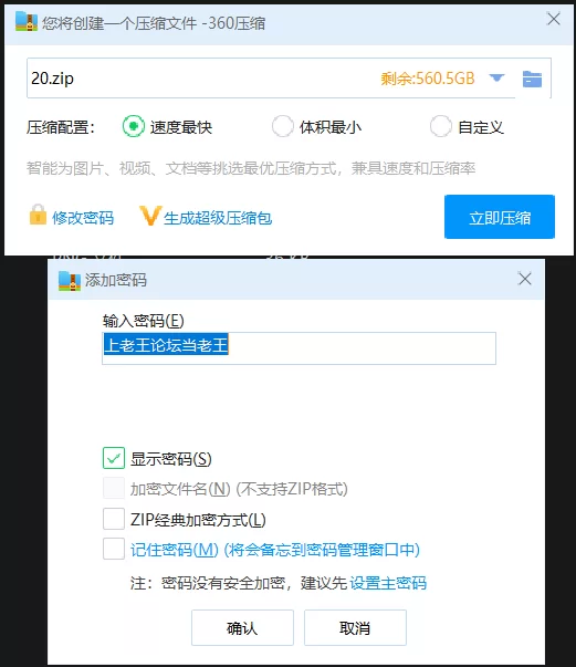 其他 [AI脱衣]网红美女脱衣系列【1V+1.27G】