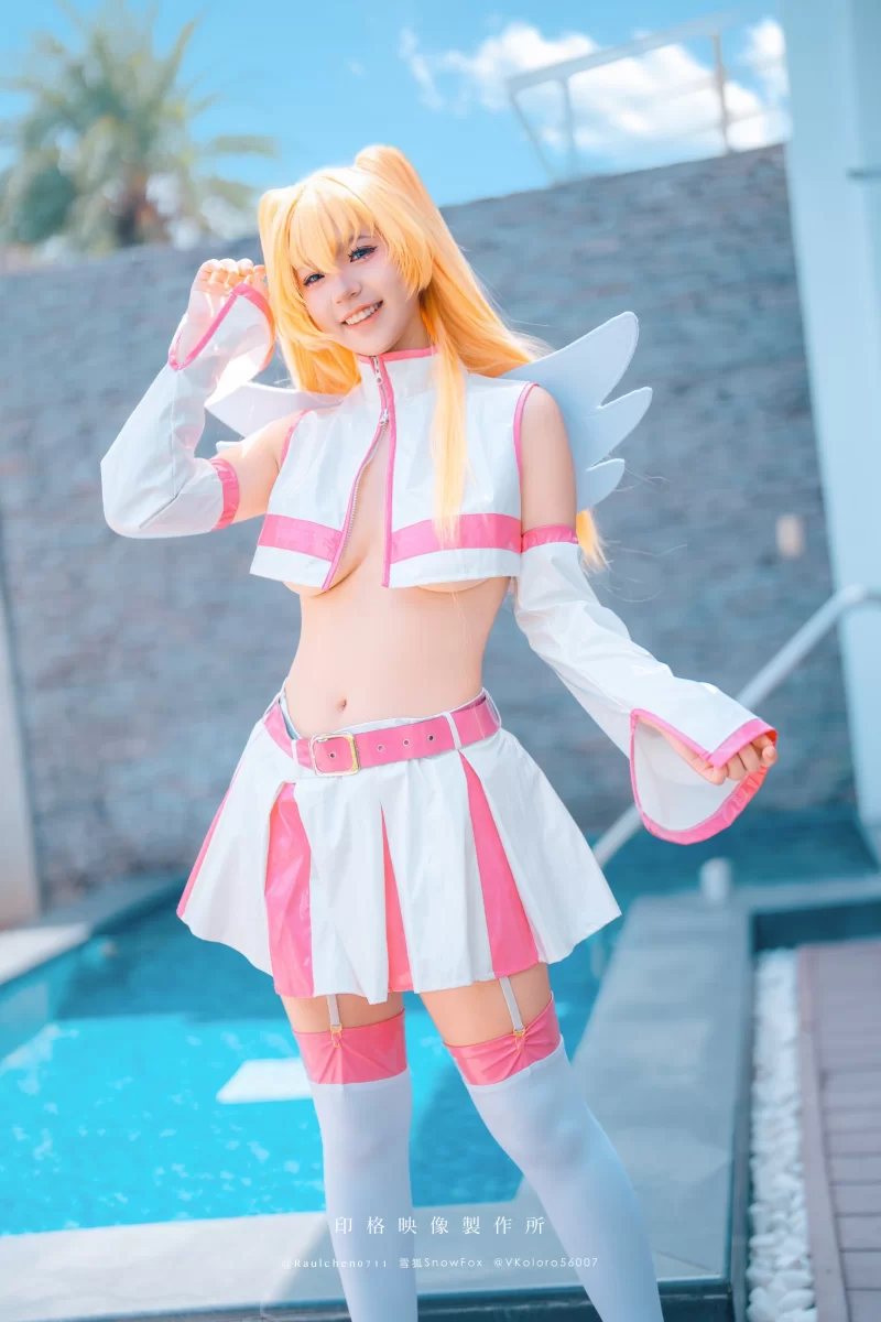 漏点 [自购][未流出][合集]自购未流出超清精品全裸图鉴【70p+1.13G】