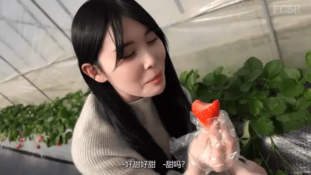 高颜值 FC2PPV-3264420 拥有端庄秀丽的美貌,被初雪般白皙美肌包裹_秋田【1V+2.6G】
