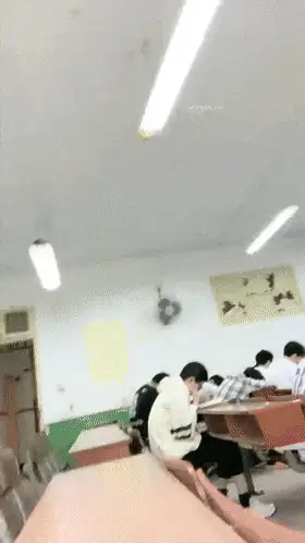 美女御姐 南京真实校花大二学妹教室课堂上露奶宿舍偷拍舍友绝品【2+2990MB】