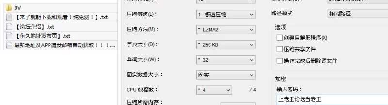 福利姬 超绝颜值，深喉口交，这么漂亮的脸真空吮吸，这谁顶得【9v+866M】