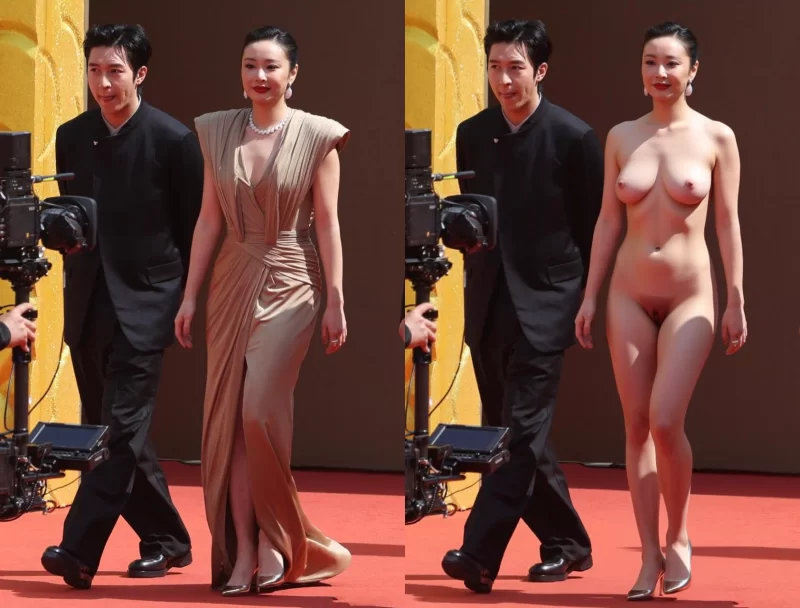 唯美 自制高叶狂飙大嫂去衣【58P+6.8m】