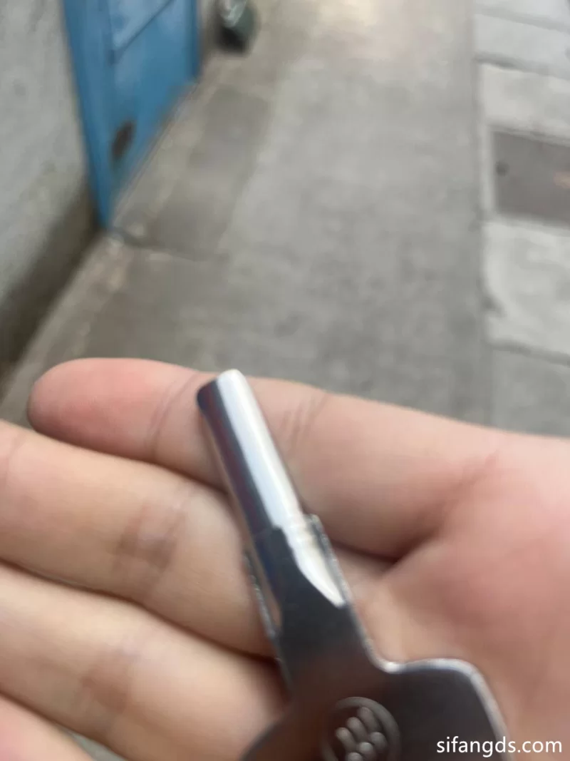 自拍 ❤️[扫楼打胶]扫楼打胶同好内部交流群分享【88v+1.1G】