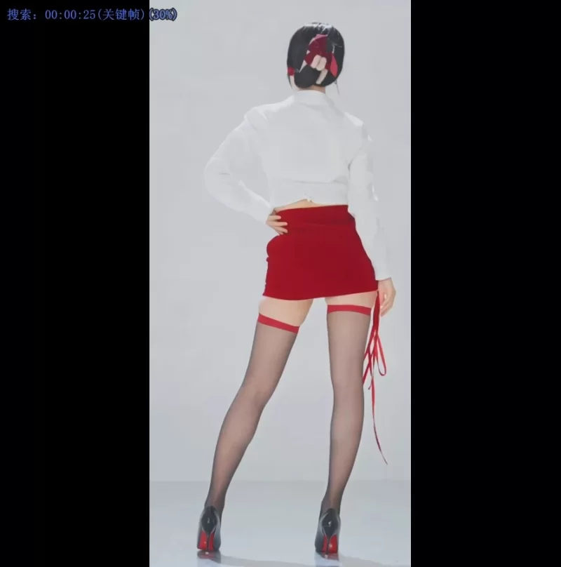 自拍 站舞蹈区[雾奈哟-居居boom-乐靓yllll-Saya-熙熙-容让]6V-竖屏拉近[【1+150m】