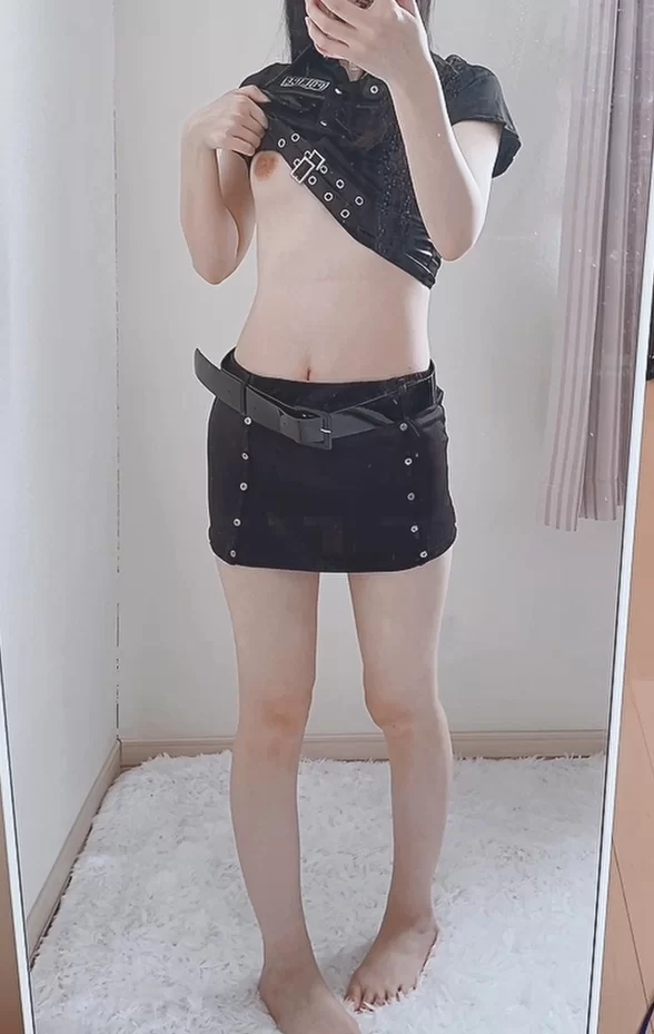 国产coser ひのひのき Fantia 2025年3月合集  392P+45V-4.02G【392P+45V+4.02G】