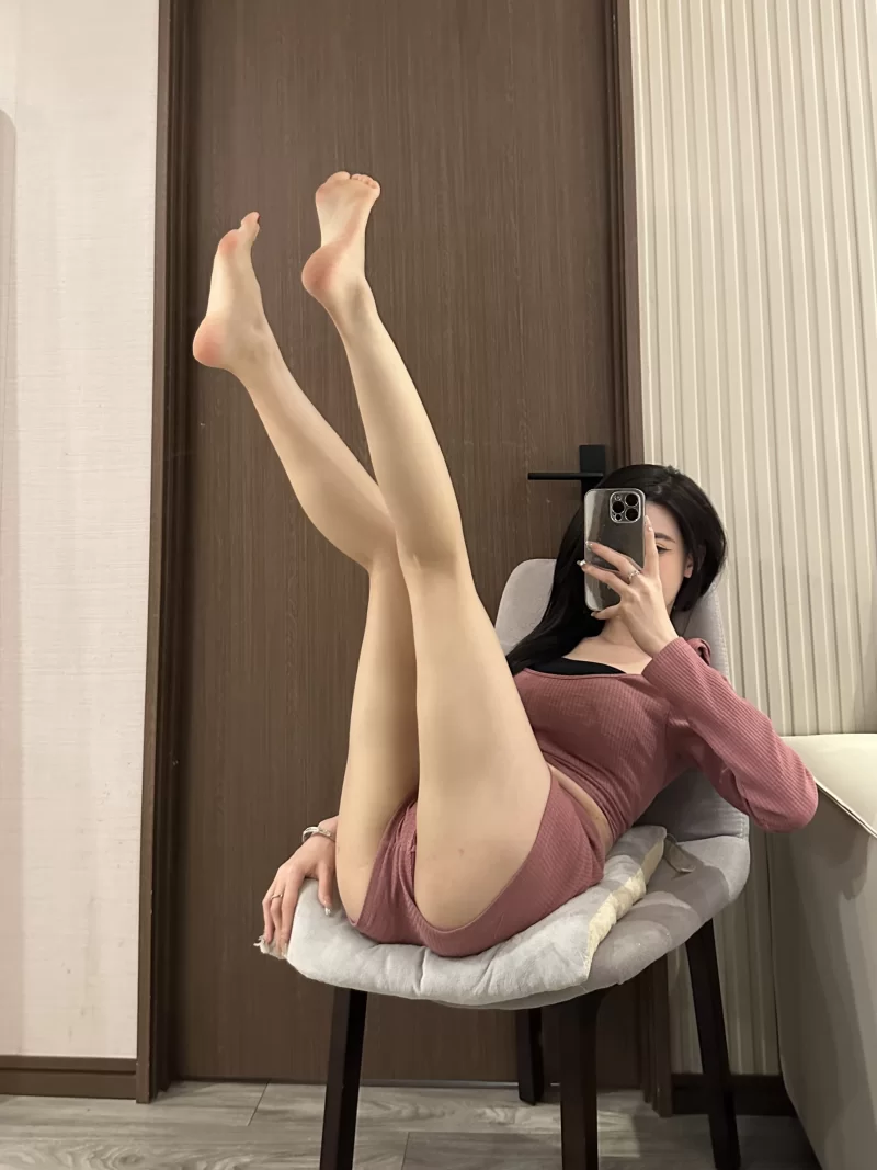 国产模特 黎允熙baby微密合集共38套【1000+p+7.53G】