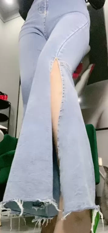 SM 套路直播玩物直播 浅夏 3部合集【3v+1.4g】