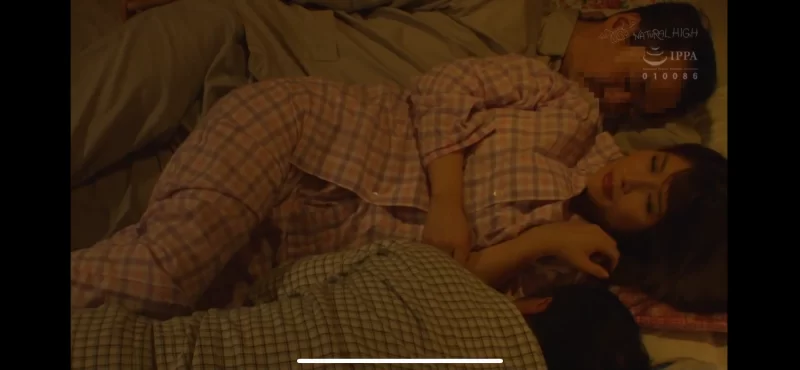 剧情 N社剧情片：左右为男【1+6G】