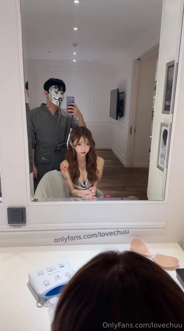 自拍 五星推荐顶级颜值白富美女神下海沦为财阀肉便器真正的【1v+3.1G】