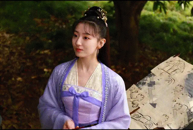 唯美 《我有一个朋友》ai 集合【65V+89M】