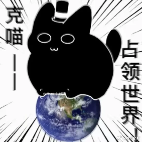 合集类 《宿命之环》(诡秘之主第二季)729声工厂演播 多人有声剧[1-1179集完结版]【音频+8g左右】