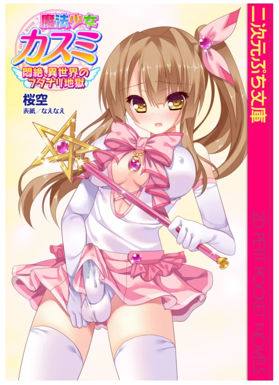 合集 个人汉化日本官能小说合集【+39M】