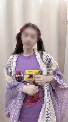 福利姬 [重磅]顶级大学舞蹈生[小乔（以安）]最新大尺度付【14V+681M】