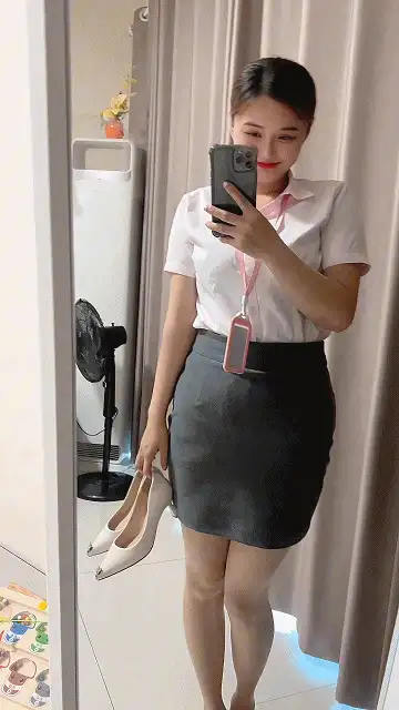 国产主播 [抖音福利]巨乳宝妈 首次啪啪做爱 史上最大尺度【6V+703M】