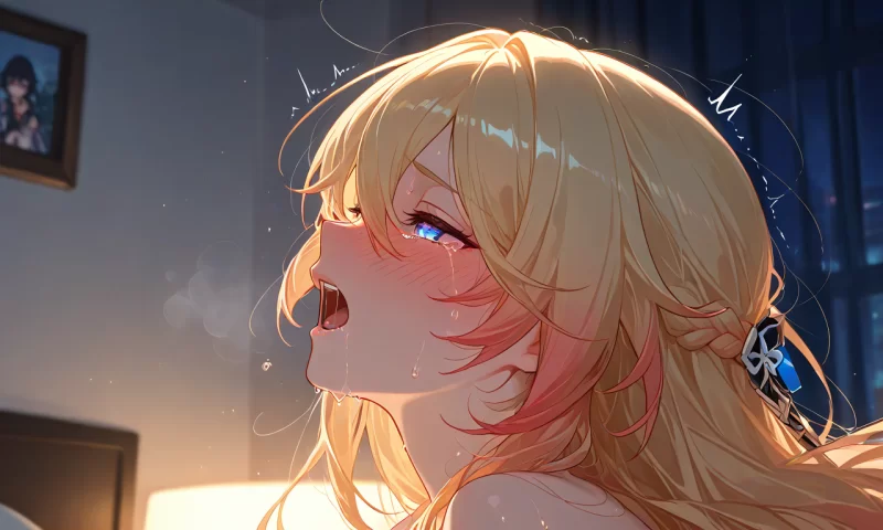 动漫 gragas743幽兰戴尔2【553p+909MB】