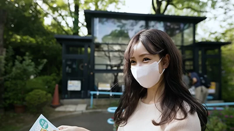 日韩AV FC2-PPV-3108899 高学歴看護学部に通う美白で巨乳な女子大生【1V+3270MB】