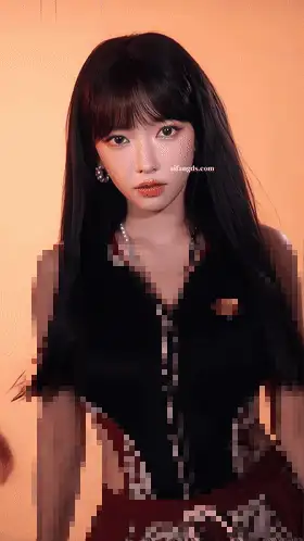 其他 [AI重磅]三十位网红明星AI短视频 88V 大神最新制作 超顶【88V+2.49G】