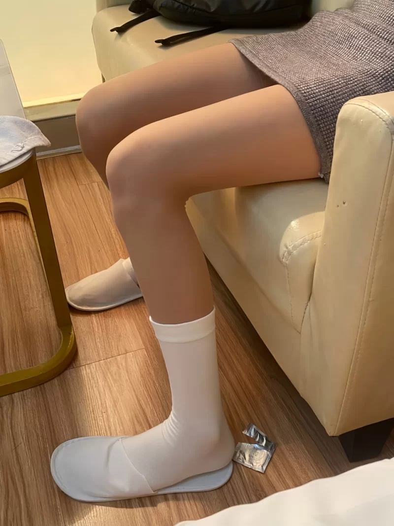 自拍 国内某高校校花被爆操不雅视频流出【1v+645m】