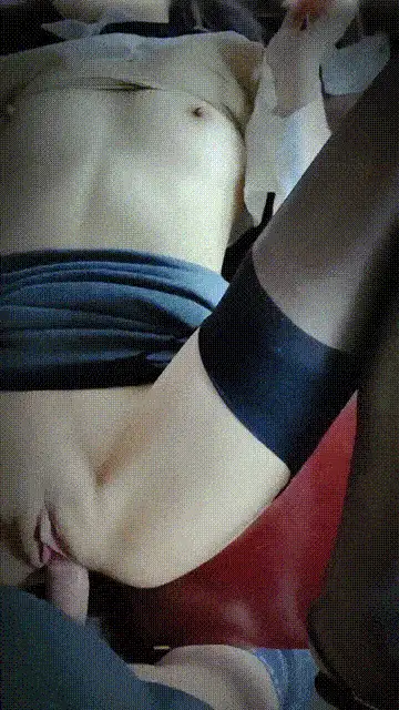 美女御姐 啊啊爸爸不要轻点 嘘小声点 别人听到 在办公室被小哥哥【2+931MB】