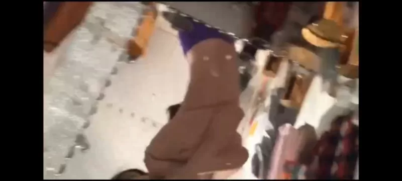 其他 大學美女性愛自拍分手後流出,沒想到如此淫騷c【1v+250m】