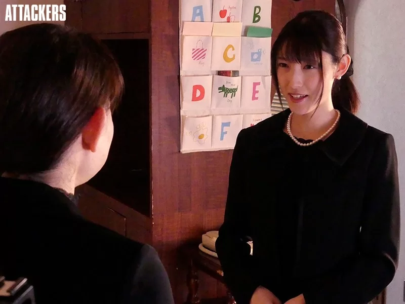 足控腿控 [腿控福利][黑丝][中文]未亡人孕姦 義弟の肉欲【1+4g】