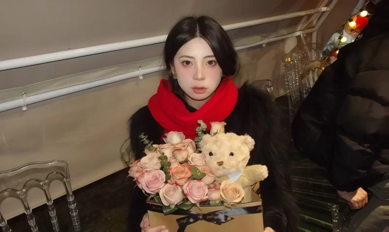 自拍 国内某高校校花被爆操不雅视频流出【1v+645m】