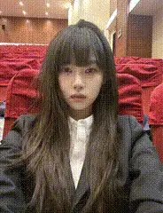 唯美 [网红] 图生视频明星网红口交爱爱合集一【1+90M】