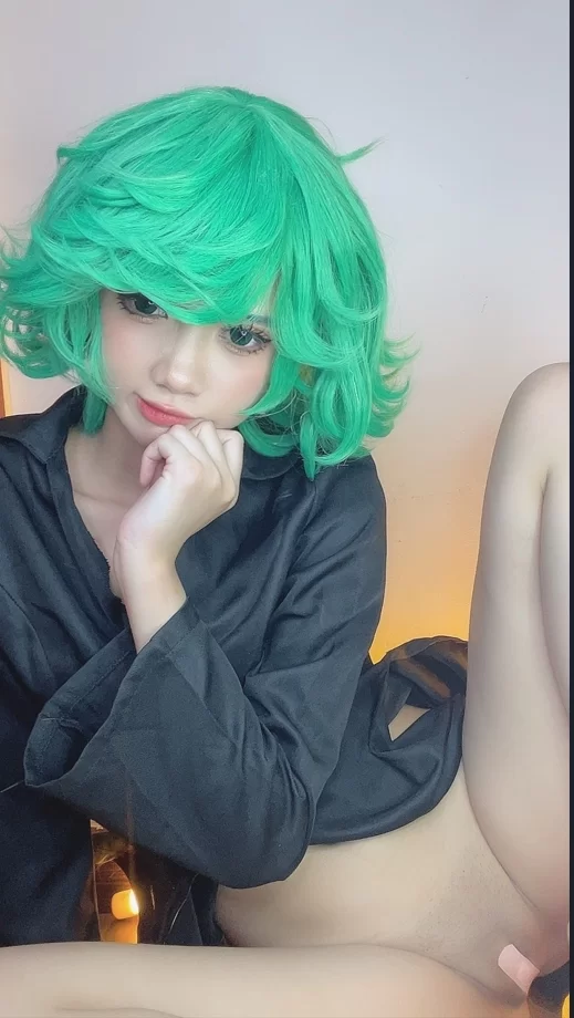 超大合集 PoppaChan 写真合集下载79套46.85GB【nvnp+46.85GB】