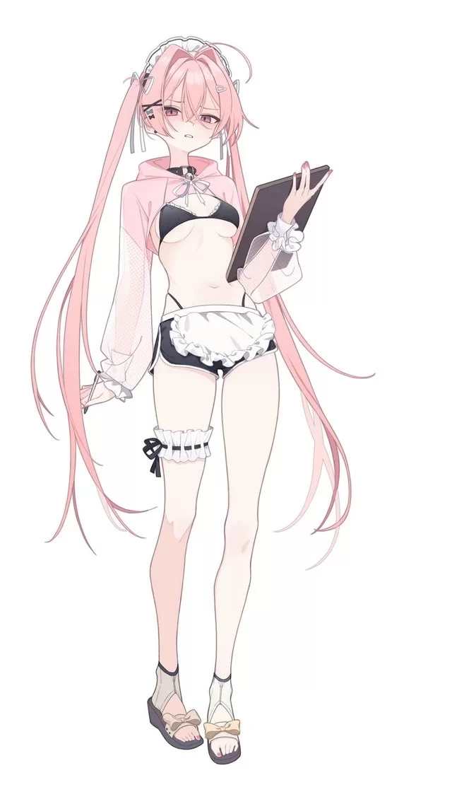 黄色小说 即堕ちX下品オホ] ヤリチンに即堕ち!ヤリモクナンパビーチ~自己愛【1+200m】