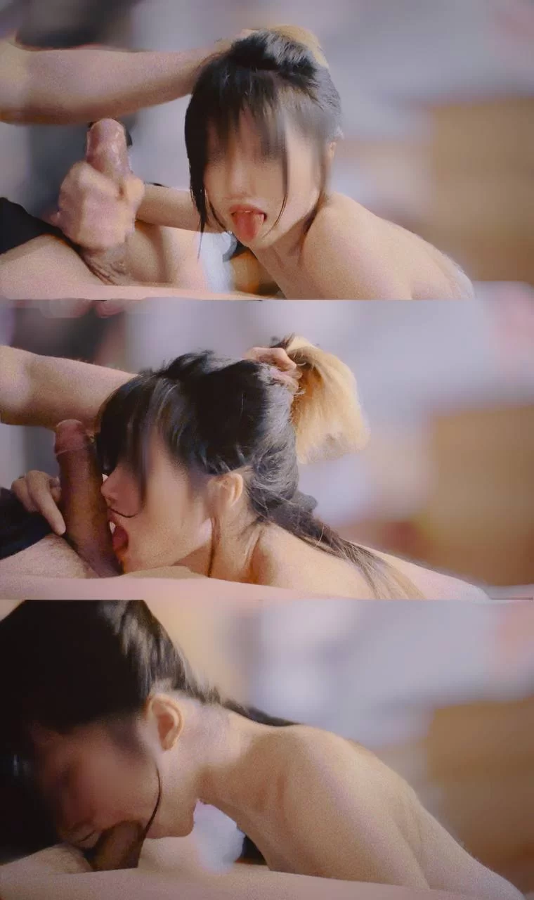 自拍 顶级身材反差女神！[困困狗]高颜大奶各种紫薇露出啪啪被【npnv+3.6g】