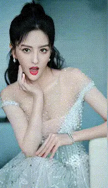 明星换脸 [大陆名人] [AI推演视频] 顶尖热门内地明星+网红女上爱【1+526M】