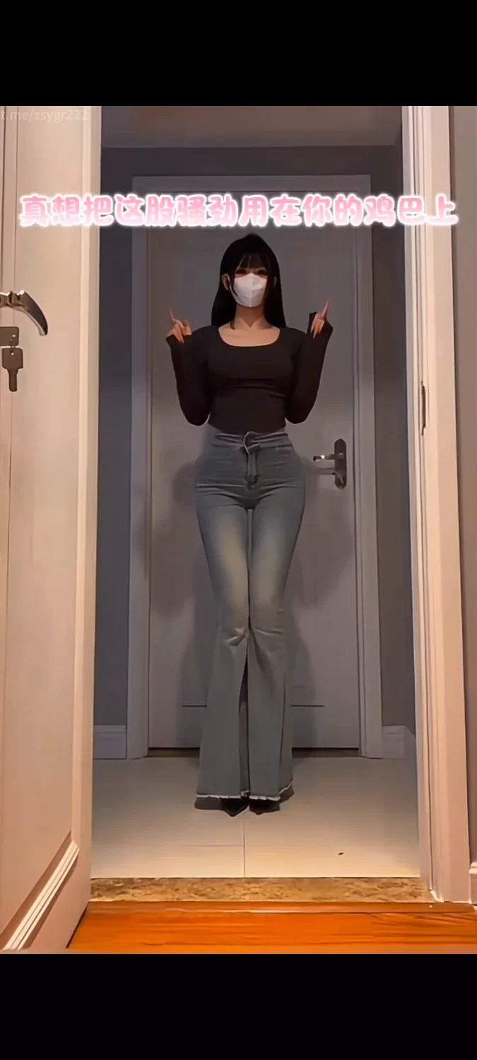 女大学生 校园最骚女神大赛(上)【1v+460.05m】