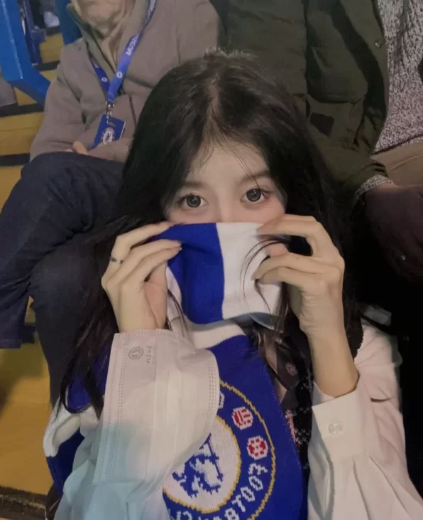 福利姬 [COS/合集/步兵/视频] 推特福利姬：姜兔兔@nainai010821  门槛【130V+3.7G】