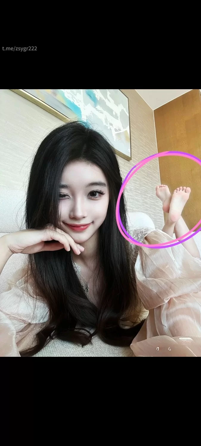 其他 足底撸管挑战【1v+903.16m】