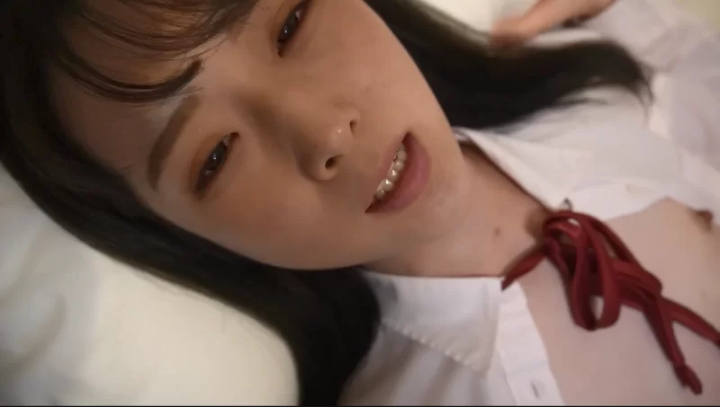 合集 FC2无码系列-百花缭乱-第二弹【6V+36G】